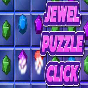 Comprar Jewel Puzzle Click CD Key Comparar Precios