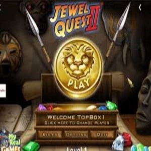 Jewel Quest 2 Pc