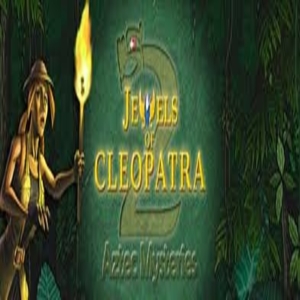 Comprar Jewels Of Cleopatra 2 CD Key Comparar Precios
