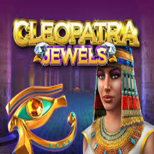 Comprar Jewels Of Cleopatra CD Key Comparar Precios