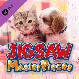 Jigsaw Masterpieces Okinawa Paradise in Japan Switch