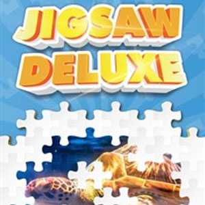 jigsaw puzzle 2 mix key