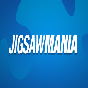 Comprar JigsawMania CD Key Comparar Precios