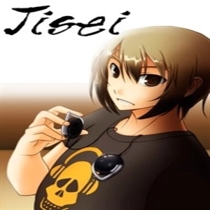 Jisei The First Case HD Xbox One