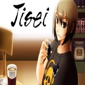 Jisei The First Case HD Xbox Series X