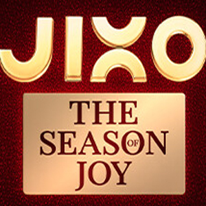 Jixo The Season of Joy Pc