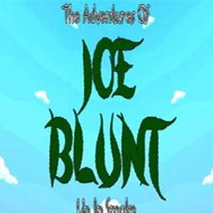 Joe Blunt Up In Smoke Pc