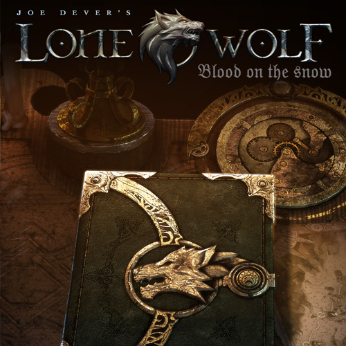 Comprar Joe Devers Lone Wolf HD Remastered CD Key Comparar Precios