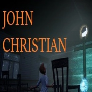 John Christian Pc