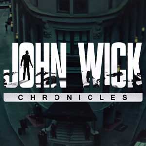 Comprar John Wick Chronicles VR CD Key Comparar Precios