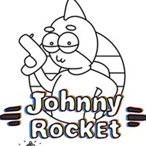 Comprar Johnny Rocket Xbox One Barato Comparar Precios