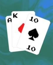 JokerJack Xbox Series X