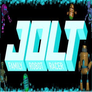 Comprar Jolt Family Robot Racer Ps4 Barato Comparar Precios