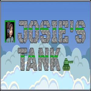 Josie’s Tank