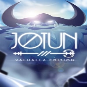 Comprar Jotun Valhalla Edition Xbox Series Barato Comparar Precios