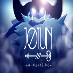 Comprar Jotun Valhalla Edition CD Key Comparar Precios