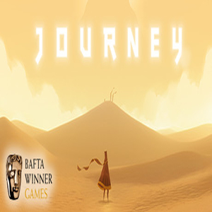Comprar Journey CD Key Comparar Precios