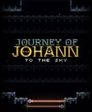 Journey of Johann To The Sky Pc