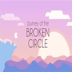 Comprar Journey of the Broken Circle CD Key Comparar Precios
