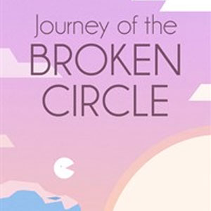 Comprar Journey of the Broken Circle Ps4 Barato Comparar Precios