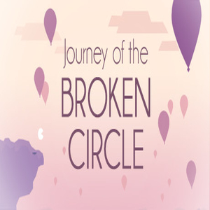 Comprar Journey of the Broken Circle Nintendo Switch Barato comparar precios