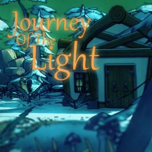 Journey Of The Light Pc