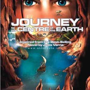Comprar Journey To The Center Of The Earth CD Key Comparar Precios