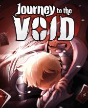 Comprar Journey to the Void Nintendo Switch Barato comparar precios