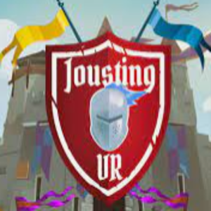 Comprar Jousting VR CD Key Comparar Precios