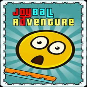 Joy Ball Adventure Pc