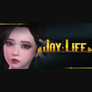 Joy Life Pc