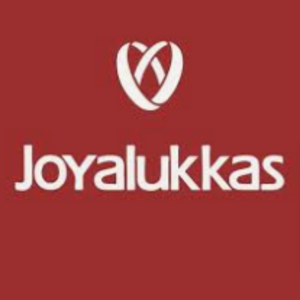Joyalukkas Gift Card Pc