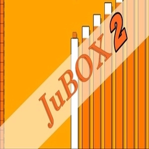 Jubox 2 Pc