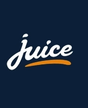 Juice.gg Pc