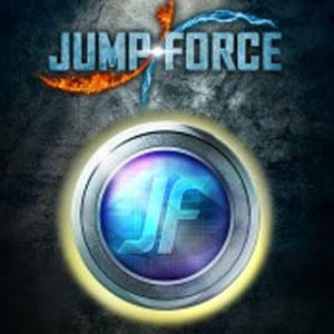 Comprar JUMP FORCE JF Medals Xbox One Barato Comparar Precios