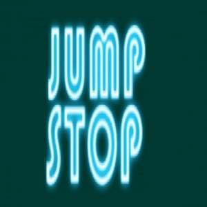 Comprar JUMP STOP CD Key Comparar Precios