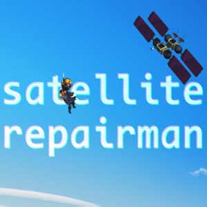 Comprar Jumps CD Key Comparar Precios