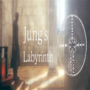 Comprar Jungs Labyrinth CD Key Comparar Precios