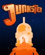 Junkster Pc