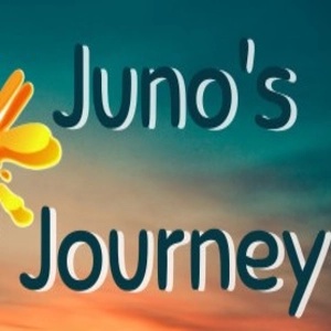 Juno’s Journey Pc