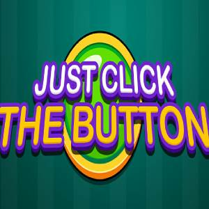 Just Click The Button Pc