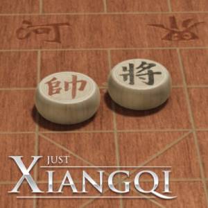 Comprar Just Xiangqi CD Key Comparar Precios