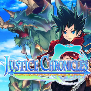 Comprar Justice Chronicles Xbox One Barato Comparar Precios
