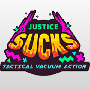 Comprar JUSTICE SUCKS Tactical Vacuum Action PS5 Barato Comparar Precios