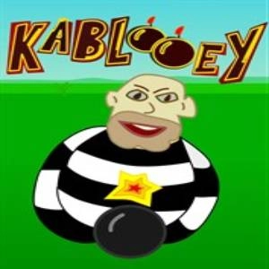 Kablooey Pc