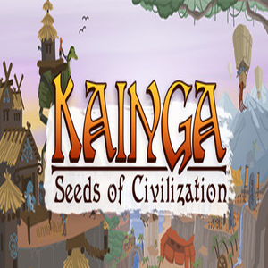 Comprar Kainga Seeds of Civilization CD Key Comparar Precios