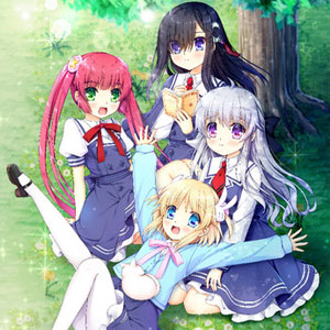 Comprar Kaleidoscope of Phantasm Prison Ps4 Barato Comparar Precios