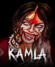 Comprar KAMLA Nintendo Switch Barato comparar precios