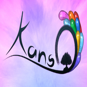 Comprar Kanso CD Key Comparar Precios