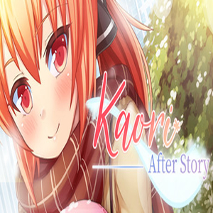 Comprar Kaori After Story CD Key Comparar Precios